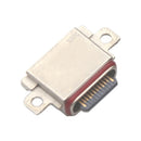 Charging Port Connector for Samsung Galaxy Fold 5G SM-F907F