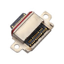 Charging Port Connector for Samsung Galaxy Fold 5G SM-F907F