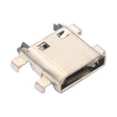 10 PCS Charging Port Connector for Samsung Galaxy J7 V SM-J727