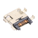 10 PCS Charging Port Connector for Samsung Galaxy J7 V SM-J727
