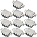 10 PCS Charging Port Connector for Samsung Galaxy Note9 SM-N960F