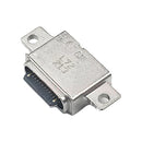 10 PCS Charging Port Connector for Samsung Galaxy Note9 SM-N960F