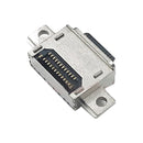 10 PCS Charging Port Connector for Samsung Galaxy Note9 SM-N960F