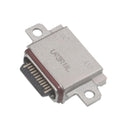 Charging Port Connector for Samsung Galaxy S10/S10e SM-G973