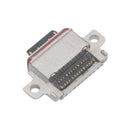 Charging Port Connector for Samsung Galaxy S10/S10e SM-G973