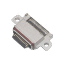 Charging Port Connector for Samsung Galaxy S10/S10e SM-G973