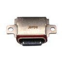 Charging Port Connector for Samsung Galaxy S20 / S20+ / S20 Ultra