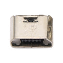 10 PCS Charging Port Connector for Samsung Galaxy Tab A 8.0 (2018) SM-T387