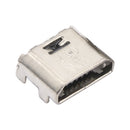10 PCS Charging Port Connector for Samsung Galaxy Tab A 8.0 (2018) SM-T387