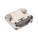 10 PCS Charging Port Connector for Samsung Galaxy Tab A 8.0 (2018) SM-T387