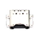 10 PCS Charging Port Connector for Samsung Galaxy Tab A 10.5 T590 T595 T597