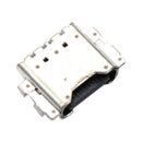 10 PCS Charging Port Connector for Samsung Galaxy Tab A 10.5 T590 T595 T597