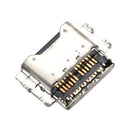 10 PCS Charging Port Connector for Samsung Galaxy Tab A 10.5 T590 T595 T597