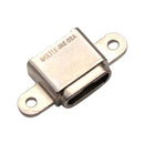 10 PCS Charging Port Connector for Samsung Galaxy Tab Active LTE T365