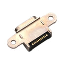 10 PCS Charging Port Connector for Samsung Galaxy Tab Active LTE T365