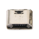 10 PCS Charging Port Connector for Samsung Galaxy Tab E 9.6 SM-T560