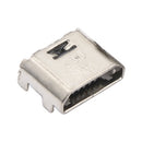 10 PCS Charging Port Connector for Samsung Galaxy Tab E 9.6 SM-T560