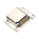 10 PCS Charging Port Connector for Samsung Galaxy Tab S 8.4 SM-T700