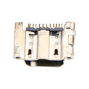 10 PCS Charging Port Connector for Samsung Galaxy Tab S 8.4 SM-T700