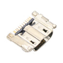 10 PCS Charging Port Connector for Samsung Galaxy Tab S 8.4 SM-T700