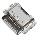 10 PCS Charging Port Connector for Samsung Galaxy Tab S3 9.7 SM-T820 T825