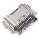 10 PCS Charging Port Connector for Samsung Galaxy Tab S3 9.7 SM-T820 T825