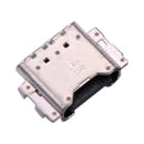 10 PCS Charging Port Connector for Samsung Galaxy Tab S4 10.5 SM-T830