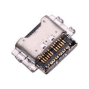 10 PCS Charging Port Connector for Samsung Galaxy Tab S4 10.5 SM-T830