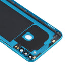 Battery Back Cover for Samsung Galaxy M11 SM-M115F(Green)