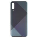 Battery Back Cover for Samsung Galaxy A50s SM-A507F(Black)