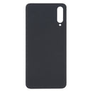 Battery Back Cover for Samsung Galaxy A50s SM-A507F(Black)