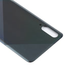 Battery Back Cover for Samsung Galaxy A50s SM-A507F(Black)