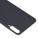 Battery Back Cover for Samsung Galaxy A50s SM-A507F(Black)