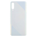 Battery Back Cover for Samsung Galaxy A50s SM-A507F(White)