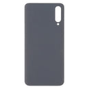 Battery Back Cover for Samsung Galaxy A50s SM-A507F(White)