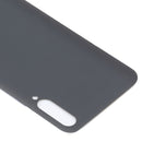 Battery Back Cover for Samsung Galaxy A50s SM-A507F(White)