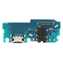 Original Charging Port Board for Samsung Galaxy A12
