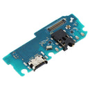 Original Charging Port Board for Samsung Galaxy A12