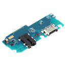 Original Charging Port Board for Samsung Galaxy A12