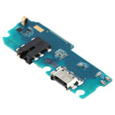 Original Charging Port Board for Samsung Galaxy A12