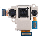 Back Facing Camera for Samsung Galaxy S10 Lite SM-G770