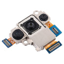 Back Facing Camera for Samsung Galaxy S10 Lite SM-G770