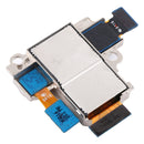 Back Facing Camera for Samsung Galaxy S10 Lite SM-G770