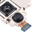 Back Facing Camera for Samsung Galaxy S10 Lite SM-G770