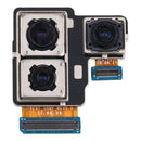 Back Facing Camera for Samsung Galaxy Note10 Lite SM-N770 (US Version)