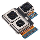 Back Facing Camera for Samsung Galaxy Note10 Lite SM-N770 (US Version)