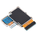 Back Facing Camera for Samsung Galaxy Note10 Lite SM-N770 (US Version)
