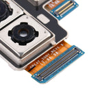 Back Facing Camera for Samsung Galaxy Note10 Lite SM-N770 (US Version)