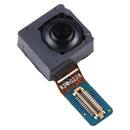 Front Facing Camera for Samsung Galaxy S20 Ultra SM-G988