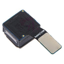 Front Facing Camera for Samsung Galaxy S20 Ultra SM-G988